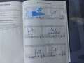 Ford Connect Comercial FT Kombi 210S TDCi 75 Azul - thumbnail 13