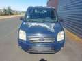 Ford Connect Comercial FT Kombi 210S TDCi 75 Azul - thumbnail 3