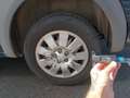 Ford Connect Comercial FT Kombi 210S TDCi 75 Azul - thumbnail 19