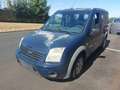 Ford Connect Comercial FT Kombi 210S TDCi 75 Azul - thumbnail 2