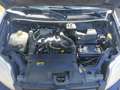 Ford Connect Comercial FT Kombi 210S TDCi 75 Azul - thumbnail 16