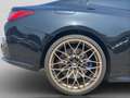 BMW M4 Competition  Harman/Kardon Laserlicht ParkingAssis Noir - thumbnail 13