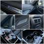 BMW M4 Competition  Harman/Kardon Laserlicht ParkingAssis Noir - thumbnail 24