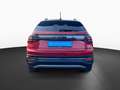 Volkswagen Taigo 1.0 TSI Style Klima Navi AHK RFK Sitzh. Rot - thumbnail 6