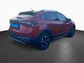 Volkswagen Taigo 1.0 TSI Style Klima Navi AHK RFK Sitzh. Rot - thumbnail 4