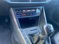 Volkswagen Taigo 1.0 TSI Style Klima Navi AHK RFK Sitzh. Rot - thumbnail 15