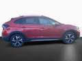 Volkswagen Taigo 1.0 TSI Style Klima Navi AHK RFK Sitzh. Rot - thumbnail 8