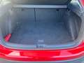 Volkswagen Taigo 1.0 TSI Style Klima Navi AHK RFK Sitzh. Rot - thumbnail 17