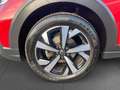 Volkswagen Taigo 1.0 TSI Style Klima Navi AHK RFK Sitzh. Rot - thumbnail 9