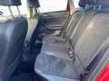 Volkswagen Taigo 1.0 TSI Style Klima Navi AHK RFK Sitzh. Rot - thumbnail 14