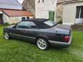Mercedes-Benz E 320 Cabrio Aut. Schwarz - thumbnail 10