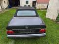 Mercedes-Benz E 320 Cabrio Aut. Schwarz - thumbnail 8