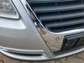 Volkswagen Passat 1.6 Lim. Sportline KLIMA Silber - thumbnail 12