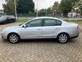 Volkswagen Passat 1.6 Lim. Sportline KLIMA Silber - thumbnail 4