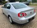 Volkswagen Passat 1.6 Lim. Sportline KLIMA Silber - thumbnail 6