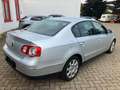 Volkswagen Passat 1.6 Lim. Sportline KLIMA Silber - thumbnail 5