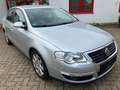 Volkswagen Passat 1.6 Lim. Sportline KLIMA Silber - thumbnail 1