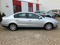 Volkswagen Passat 1.6 Lim. Sportline KLIMA Silber - thumbnail 3
