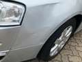 Volkswagen Passat 1.6 Lim. Sportline KLIMA Silber - thumbnail 13