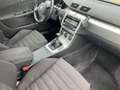 Volkswagen Passat 1.6 Lim. Sportline KLIMA Silber - thumbnail 11