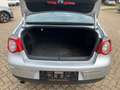 Volkswagen Passat 1.6 Lim. Sportline KLIMA Silber - thumbnail 9