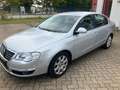 Volkswagen Passat 1.6 Lim. Sportline KLIMA Silber - thumbnail 2