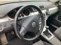 Volkswagen Passat 1.6 Lim. Sportline KLIMA Silber - thumbnail 10