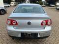 Volkswagen Passat 1.6 Lim. Sportline KLIMA Silber - thumbnail 8