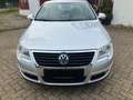 Volkswagen Passat 1.6 Lim. Sportline KLIMA Silber - thumbnail 7