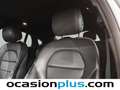 Mercedes-Benz GLC 220 Coupé 220d 4Matic Aut. Blanco - thumbnail 6