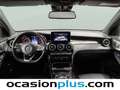 Mercedes-Benz GLC 220 Coupé 220d 4Matic Aut. Blanco - thumbnail 7