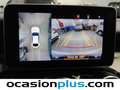 Mercedes-Benz GLC 220 Coupé 220d 4Matic Aut. Blanco - thumbnail 9