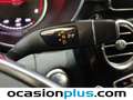 Mercedes-Benz GLC 220 Coupé 220d 4Matic Aut. Blanco - thumbnail 5
