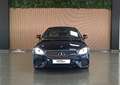 Mercedes-Benz E 400 Coupé 4Matic 9G-Tronic Azul - thumbnail 13