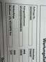 Volkswagen Multivan Life*RFK*AHK*Navi*ACC*1xHand*Asi Grau - thumbnail 26