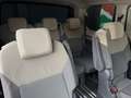 Volkswagen Multivan Life*RFK*AHK*Navi*ACC*1xHand*Asi Grau - thumbnail 12