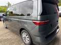 Volkswagen Multivan Life*RFK*AHK*Navi*ACC*1xHand*Asi Grau - thumbnail 6