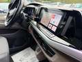 Volkswagen Multivan Life*RFK*AHK*Navi*ACC*1xHand*Asi Grau - thumbnail 20