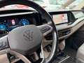 Volkswagen Multivan Life*RFK*AHK*Navi*ACC*1xHand*Asi Grau - thumbnail 22