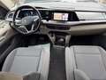 Volkswagen Multivan Life*RFK*AHK*Navi*ACC*1xHand*Asi Grau - thumbnail 15