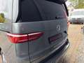 Volkswagen Multivan Life*RFK*AHK*Navi*ACC*1xHand*Asi Grau - thumbnail 8