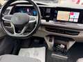 Volkswagen Multivan Life*RFK*AHK*Navi*ACC*1xHand*Asi Grau - thumbnail 17