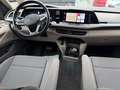 Volkswagen Multivan Life*RFK*AHK*Navi*ACC*1xHand*Asi Grau - thumbnail 14