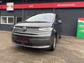 Volkswagen Multivan Life*RFK*AHK*Navi*ACC*1xHand*Asi Grau - thumbnail 1