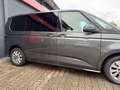 Volkswagen Multivan Life*RFK*AHK*Navi*ACC*1xHand*Asi Grau - thumbnail 4