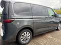 Volkswagen Multivan Life*RFK*AHK*Navi*ACC*1xHand*Asi Grau - thumbnail 5