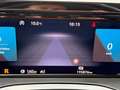 Volkswagen Multivan Life*RFK*AHK*Navi*ACC*1xHand*Asi Grau - thumbnail 24