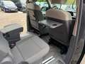 Volkswagen Multivan Life*RFK*AHK*Navi*ACC*1xHand*Asi Grau - thumbnail 11
