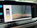 Volkswagen Multivan Life*RFK*AHK*Navi*ACC*1xHand*Asi Grau - thumbnail 23