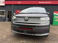 Volkswagen Multivan Life*RFK*AHK*Navi*ACC*1xHand*Asi Grau - thumbnail 2